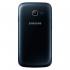 Samsung Galaxy Star Plus GT-S7262 Midnight Black Смартфон инструкция, поддержка, форум, описание, мануал