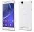 Sony Xperia T2 Ultra Dual D5322 White Смартфон инструкция, поддержка, форум, описание, мануал