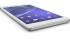 Sony Xperia T2 Ultra Dual D5322 White Смартфон инструкция, поддержка, форум, описание, мануал