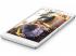 Sony Xperia T2 Ultra Dual D5322 White Смартфон инструкция, поддержка, форум, описание, мануал