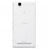 Sony Xperia T2 Ultra Dual D5322 White Смартфон инструкция, поддержка, форум, описание, мануал