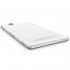 Sony Xperia T2 Ultra Dual D5322 White Смартфон инструкция, поддержка, форум, описание, мануал