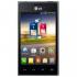 LG Optimus L5 Dual E615 Black Смартфон инструкция, поддержка, форум, описание, мануал