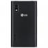 LG Optimus L5 Dual E615 Black Смартфон инструкция, поддержка, форум, описание, мануал