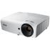 Vivitek D551 D551 Видеопроекторы инструкция, поддержка, форум, описание, мануал
