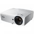 Vivitek D551 D551 Видеопроекторы инструкция, поддержка, форум, описание, мануал