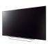 Sony KDL48W605B Телевизор инструкция, поддержка, форум, описание, мануал