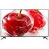 LG 42LB561V Телевизор инструкция, поддержка, форум, описание, мануал