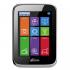 Ritmix RF-8500 4Gb Black Медиапроигрыватели инструкция, поддержка, форум, описание, мануал