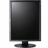 LG W2230S-PF Lcd Монитор инструкция, поддержка, форум, описание, мануал