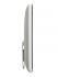 LG W2230S-PF Lcd Монитор инструкция, поддержка, форум, описание, мануал