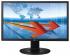 LG W2246T-BF Lcd Монитор инструкция, поддержка, форум, описание, мануал