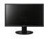 LG W2246T-BF Lcd Монитор инструкция, поддержка, форум, описание, мануал