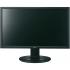 LG W2246T-BF Lcd Монитор инструкция, поддержка, форум, описание, мануал