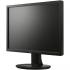 LG W2246T-BF Lcd Монитор инструкция, поддержка, форум, описание, мануал