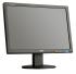 LG W2246T-BF Lcd Монитор инструкция, поддержка, форум, описание, мануал