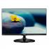 LG W2246T-BF Lcd Монитор инструкция, поддержка, форум, описание, мануал