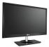 LG W2246T-BF Lcd Монитор инструкция, поддержка, форум, описание, мануал