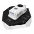 Homedics FG70701BX-ES-Q Фотоэпиляторы инструкция, поддержка, форум, описание, мануал