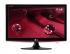 LG W2261VP-PF Lcd Монитор инструкция, поддержка, форум, описание, мануал