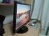 LG W2261VP-PF Lcd Монитор инструкция, поддержка, форум, описание, мануал