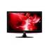 LG W2261VP-PF Lcd Монитор инструкция, поддержка, форум, описание, мануал