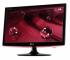 LG W2261VP-PF Lcd Монитор инструкция, поддержка, форум, описание, мануал