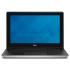 Dell Inspiron 11 /3138-7864/ Ноутбук инструкция, поддержка, форум, описание, мануал