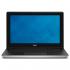 Dell Inspiron 11 /3138-7864/ Ноутбук инструкция, поддержка, форум, описание, мануал