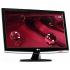 LG W2361V-PF Lcd Монитор инструкция, поддержка, форум, описание, мануал