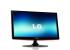LG W2361V-PF Lcd Монитор инструкция, поддержка, форум, описание, мануал