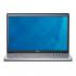Dell Inspiron 17 /7737-7765/ Ноутбук инструкция, поддержка, форум, описание, мануал