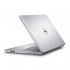 Dell Inspiron 17 /7737-7765/ Ноутбук инструкция, поддержка, форум, описание, мануал