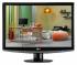 LG W2452T-PF Lcd Монитор инструкция, поддержка, форум, описание, мануал