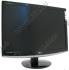 LG W2452T-PF Lcd Монитор инструкция, поддержка, форум, описание, мануал