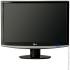 LG W2452T-PF Lcd Монитор инструкция, поддержка, форум, описание, мануал