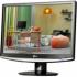 LG W2452T-PF Lcd Монитор инструкция, поддержка, форум, описание, мануал