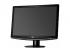 LG W2452T-PF Lcd Монитор инструкция, поддержка, форум, описание, мануал