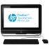 HP Pavilion TouchSmart 23-f306er Моноблок инструкция, поддержка, форум, описание, мануал
