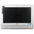 MSI Wind Top AE2410G-260RU Моноблок инструкция, поддержка, форум, описание, мануал