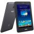Asus Fonepad Me175CG-1B004A 8Gb Gray Планшеты инструкция, поддержка, форум, описание, мануал