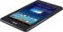 Asus Fonepad Me175CG-1B004A 8Gb Gray Планшеты инструкция, поддержка, форум, описание, мануал