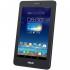 Asus Fonepad Me175CG-1B004A 8Gb Gray Планшеты инструкция, поддержка, форум, описание, мануал
