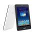 Asus Fonepad Me175CG-1B004A 8Gb Gray Планшеты инструкция, поддержка, форум, описание, мануал