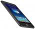 Asus Fonepad Me175CG-1B004A 8Gb Gray Планшеты инструкция, поддержка, форум, описание, мануал