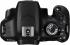 Canon EOS 1200D 18-55IS Kit + Bag Зеркальные Фотоаппараты инструкция, поддержка, форум, описание, мануал