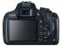 Canon EOS 1200D 18-55IS Kit + Bag Зеркальные Фотоаппараты инструкция, поддержка, форум, описание, мануал