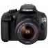Canon EOS 1200D 18-55IS Kit + Bag Зеркальные Фотоаппараты инструкция, поддержка, форум, описание, мануал