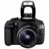 Canon EOS 1200D 18-55IS Kit + Bag Зеркальные Фотоаппараты инструкция, поддержка, форум, описание, мануал