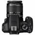 Canon EOS 1200D 18-55IS Kit + Bag Зеркальные Фотоаппараты инструкция, поддержка, форум, описание, мануал